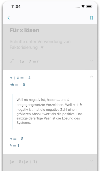 Microsoft Math Solver Math Problem Solver Calculator